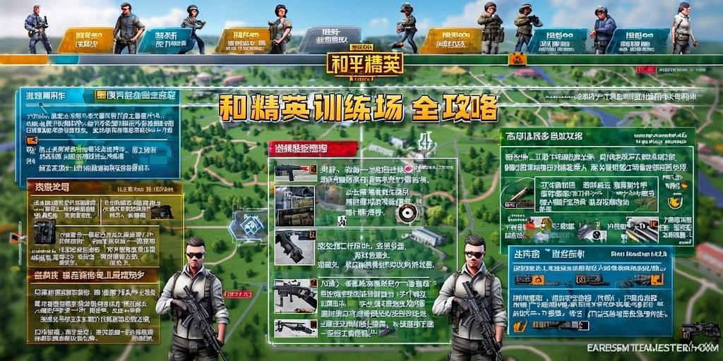 和平精英外挂【头号玩家启动器一体直装】人物透视 锁死自瞄 子弹追踪 自动压枪 物资显示 预判自瞄 范围追踪 倒地不瞄