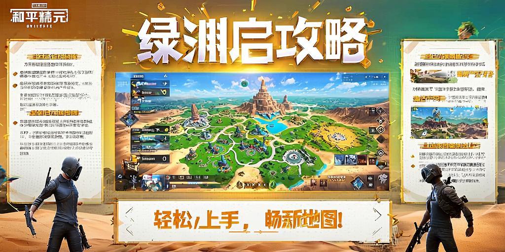 和平精英《保时捷》外挂