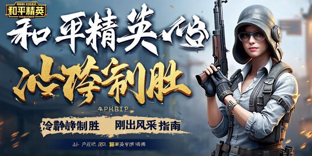 和平精英辅助【先行者直装V1.5】车辆透视 触摸自瞄 透视绘制 掩体漏击 人物美化