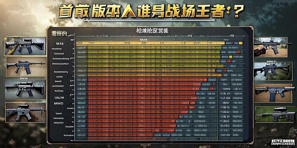和平精英《火锅》辅助