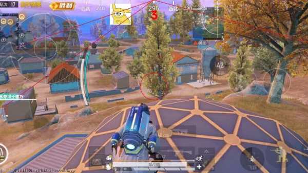 和平精英IOS辅助【sSs内部】免越狱使用，陪玩专用，低调上分