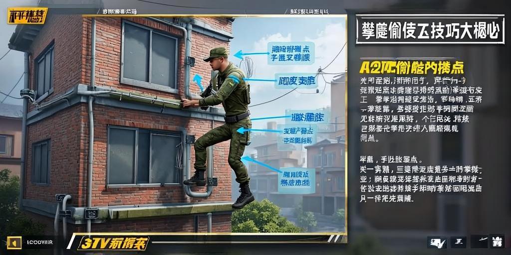 和平精英外挂【JOJO直装】子弹瞬击 物资透视 透视自瞄 透视绘制