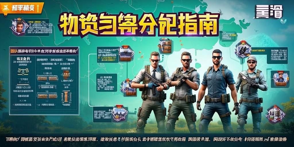 【神罚特别版】✅支持所有电脑系统，支持模拟器高清版。人物透视 锁死自瞄 射线方框 物资显示